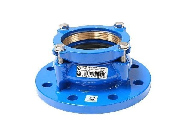 1782690__custom_image1.jpg