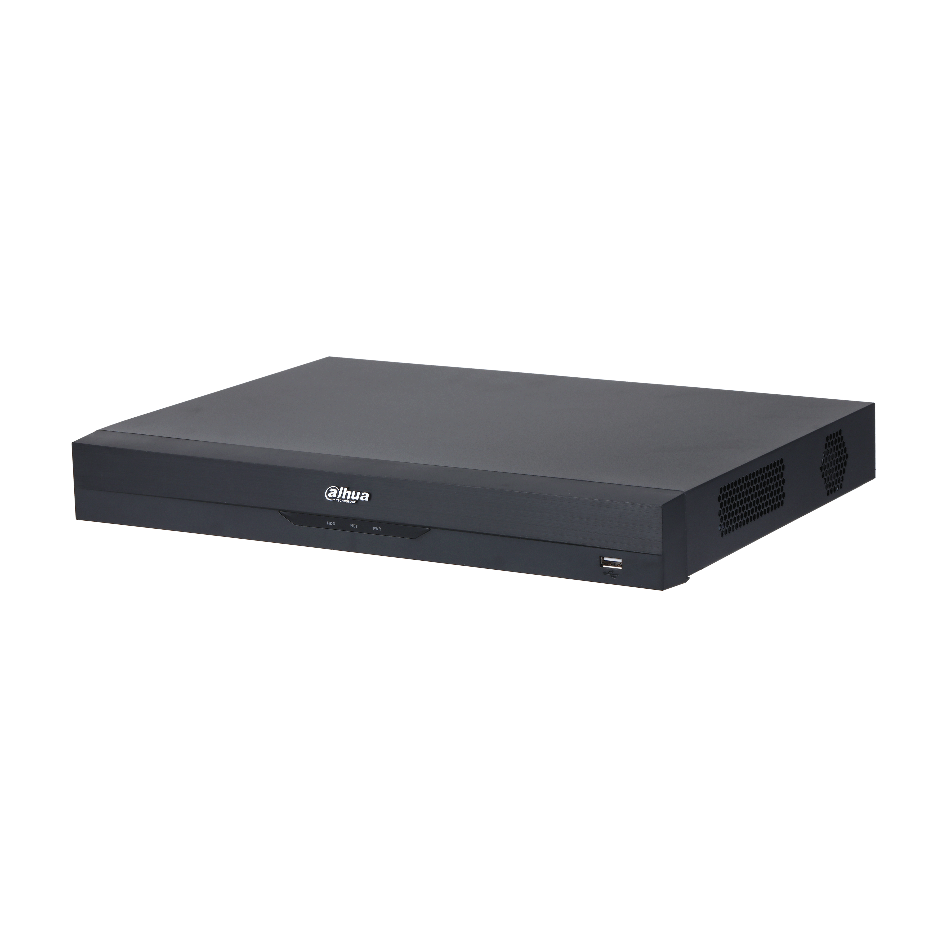 NVR4208-EI_1 (1).png