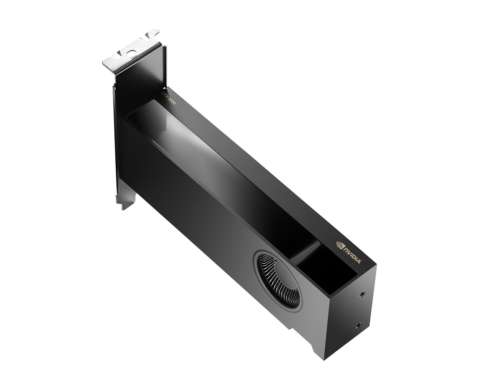 1779588_VCNRTX2000ADA_SB_image6.jpg