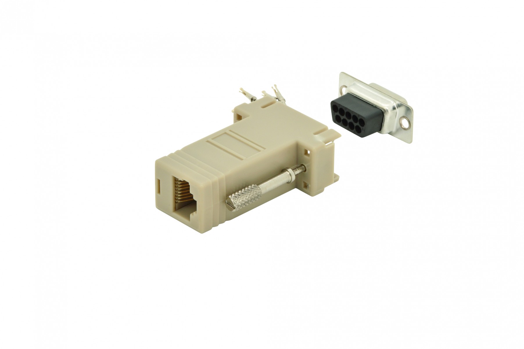 1714891_AK_610516_000_I_image3 (1).jpg