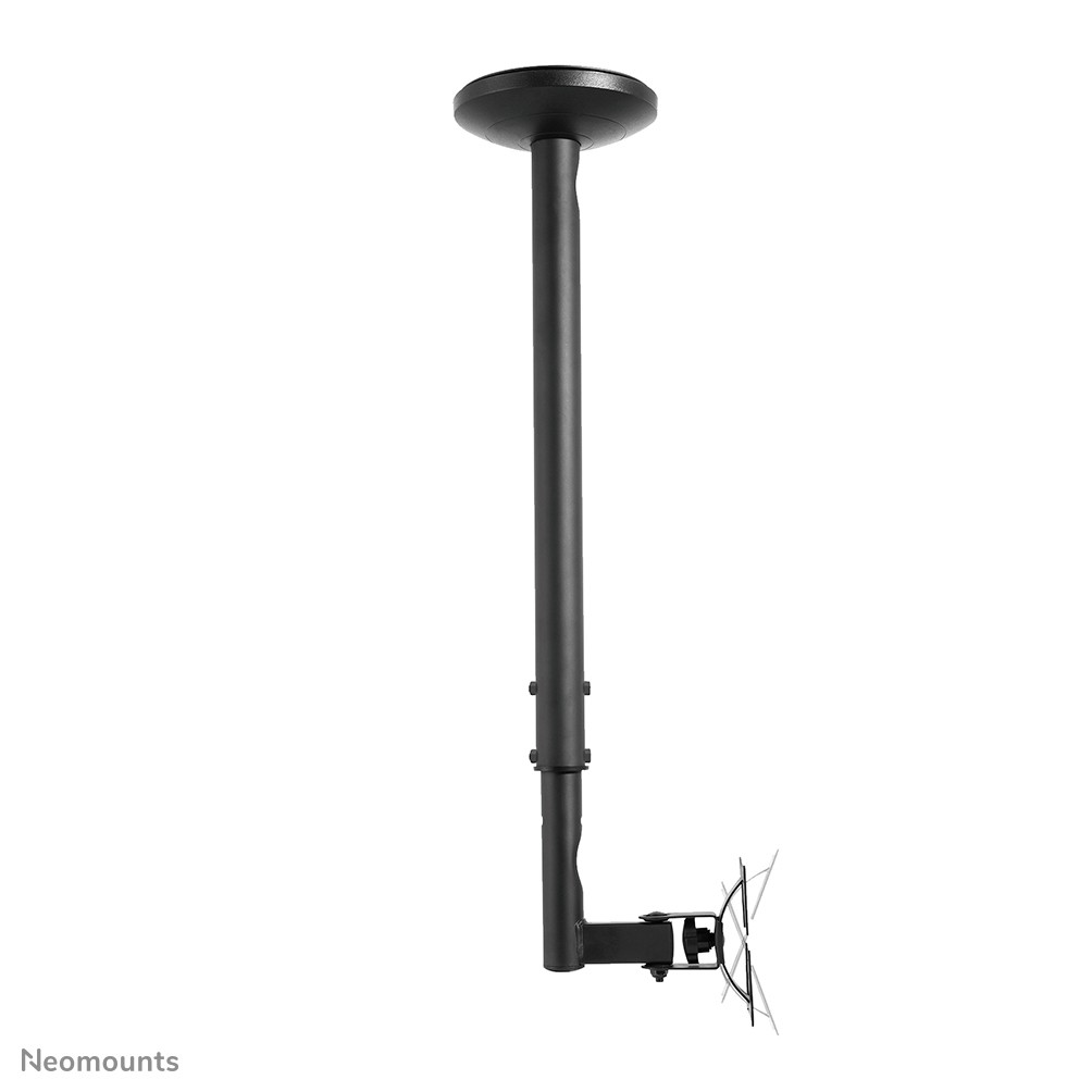 1689138_FPMA_C050BLACK_image3.jpg