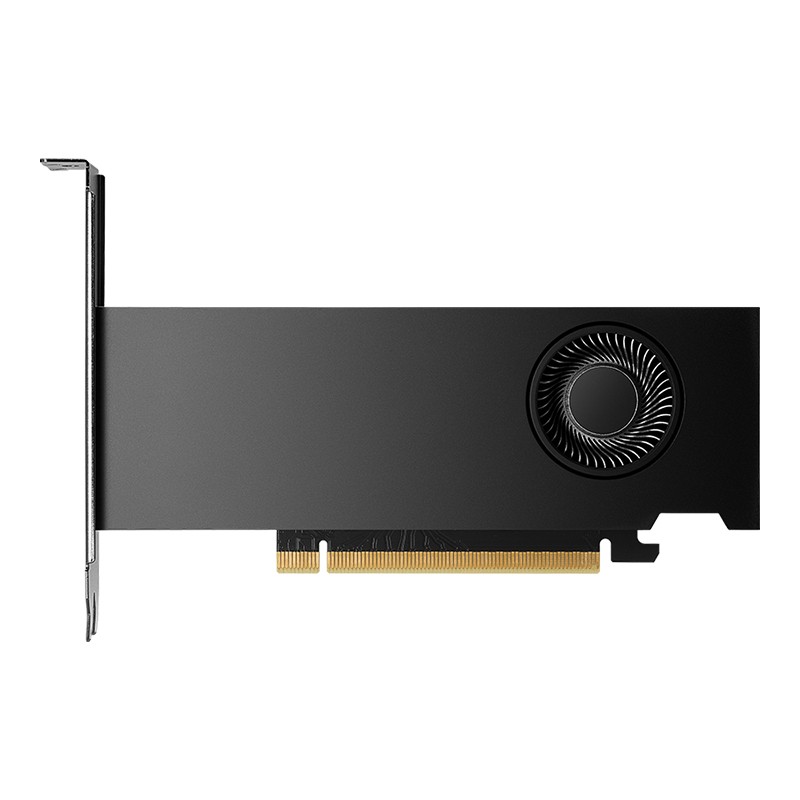 1778746_VCNRTX2000ADA_PB_image1.jpg