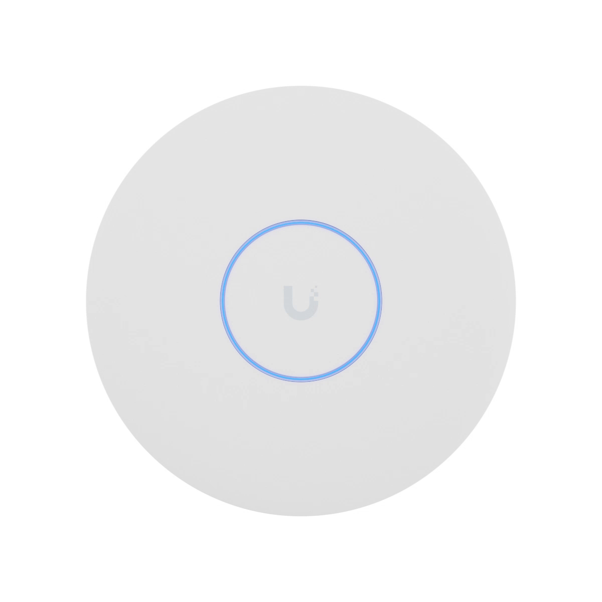 4ce03036-556e-4be6-89ae-0e2b03a48ad2.png