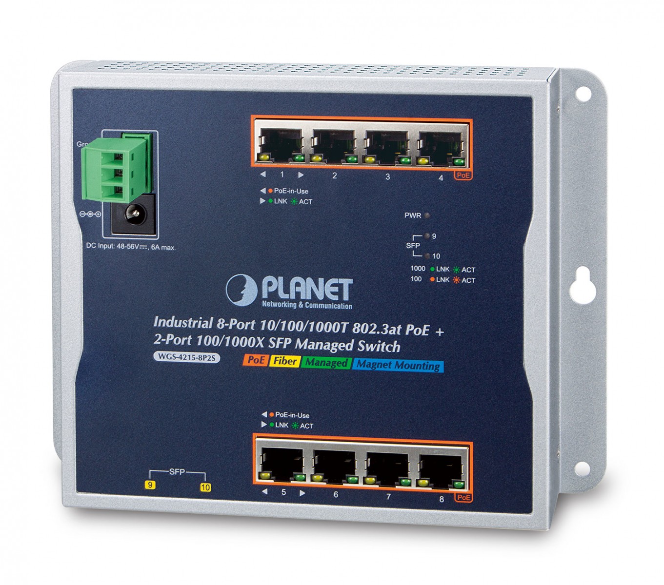 1024901_WGS_4215_8P2S_image1 (1).jpg