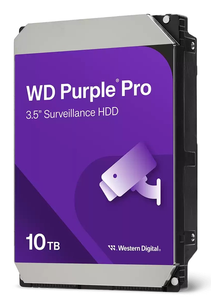1766260_WD102PURP_image1.jpg