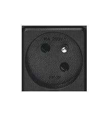 1711694_5E1600UF_image4 (1).jpg