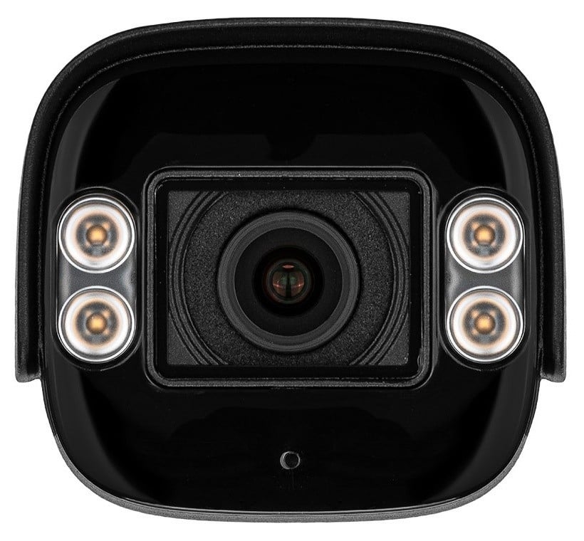 1785904__custom_image1.jpg