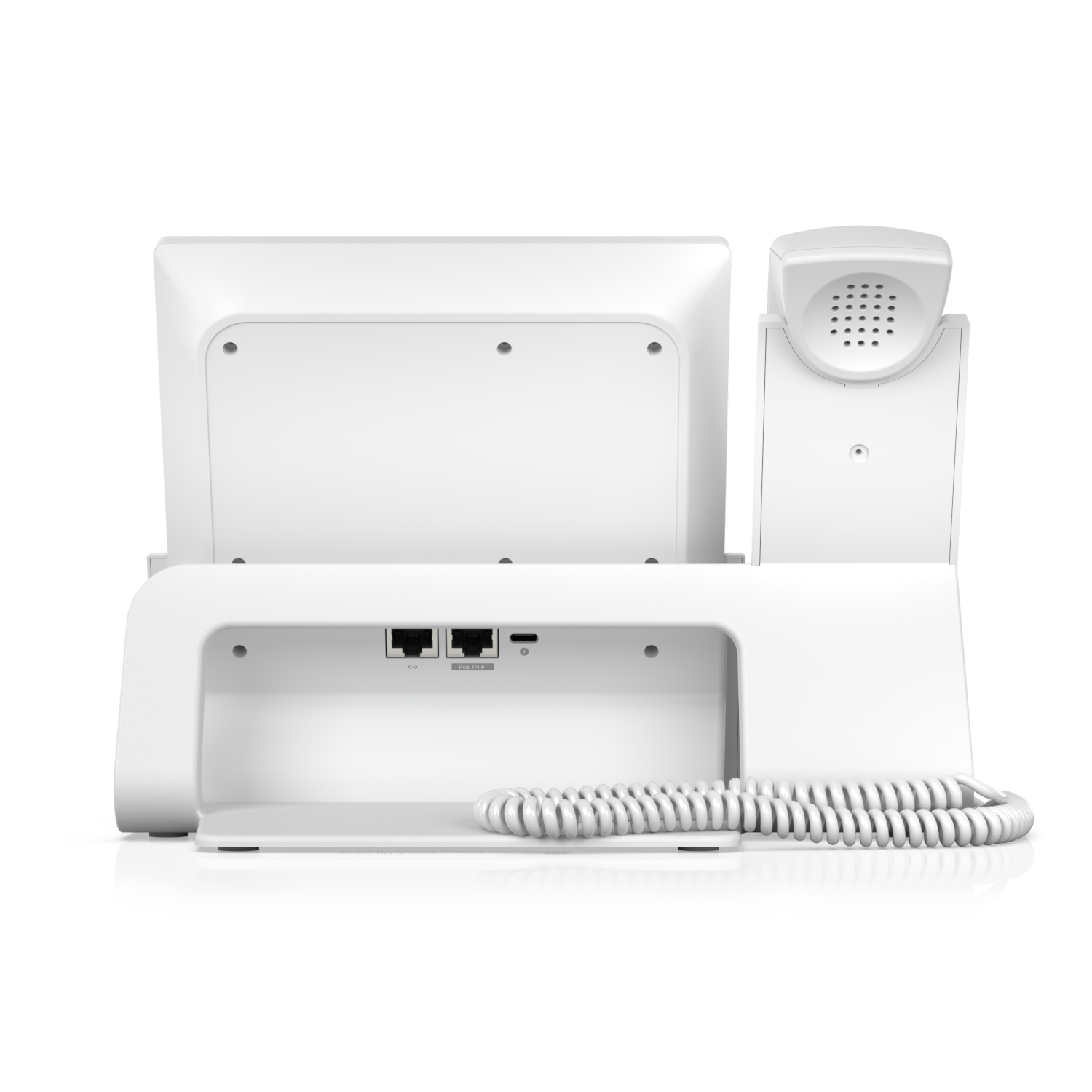 utp-touchmax-u-9.png