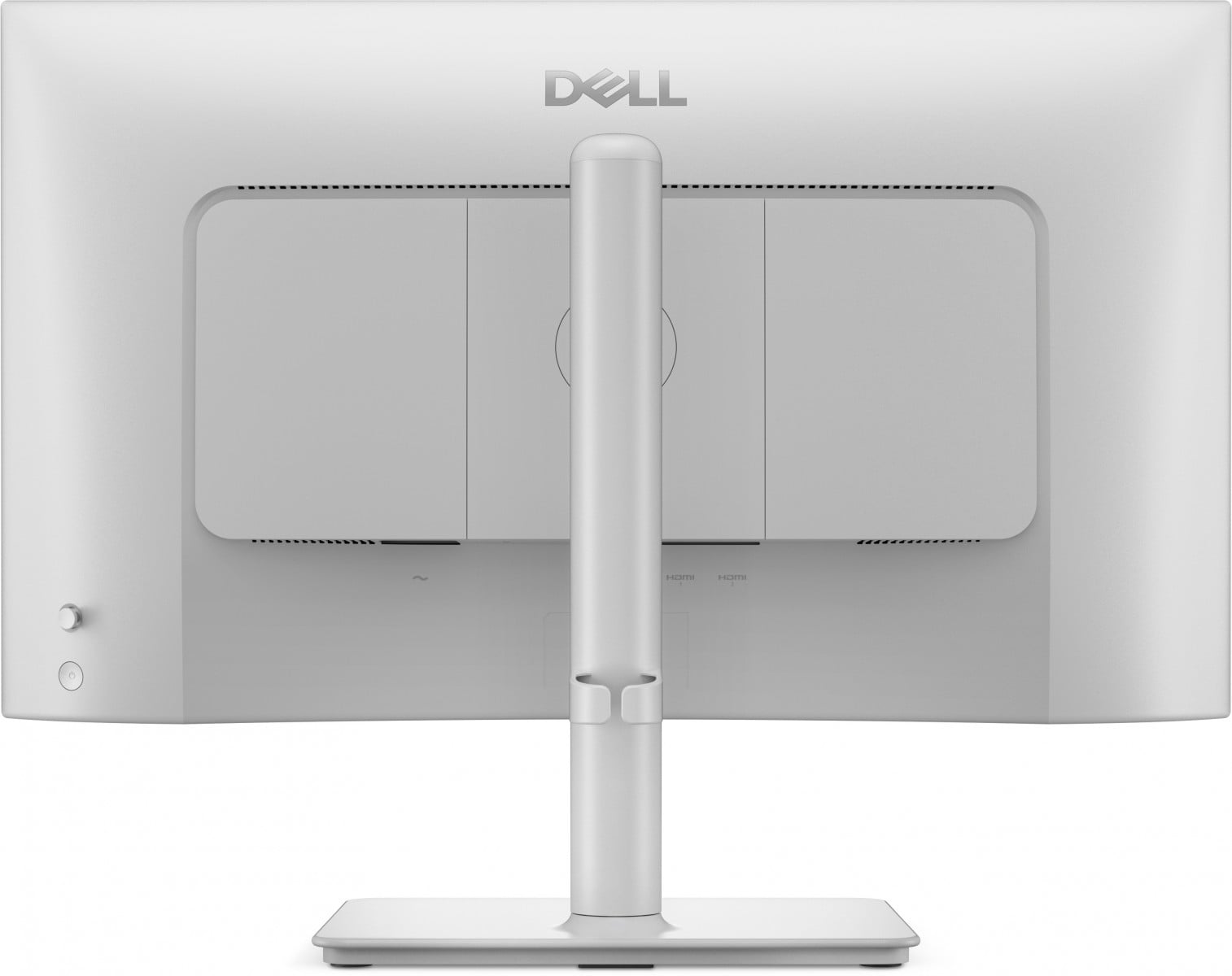 1780206_DELL_S2425HSM_image5.jpg