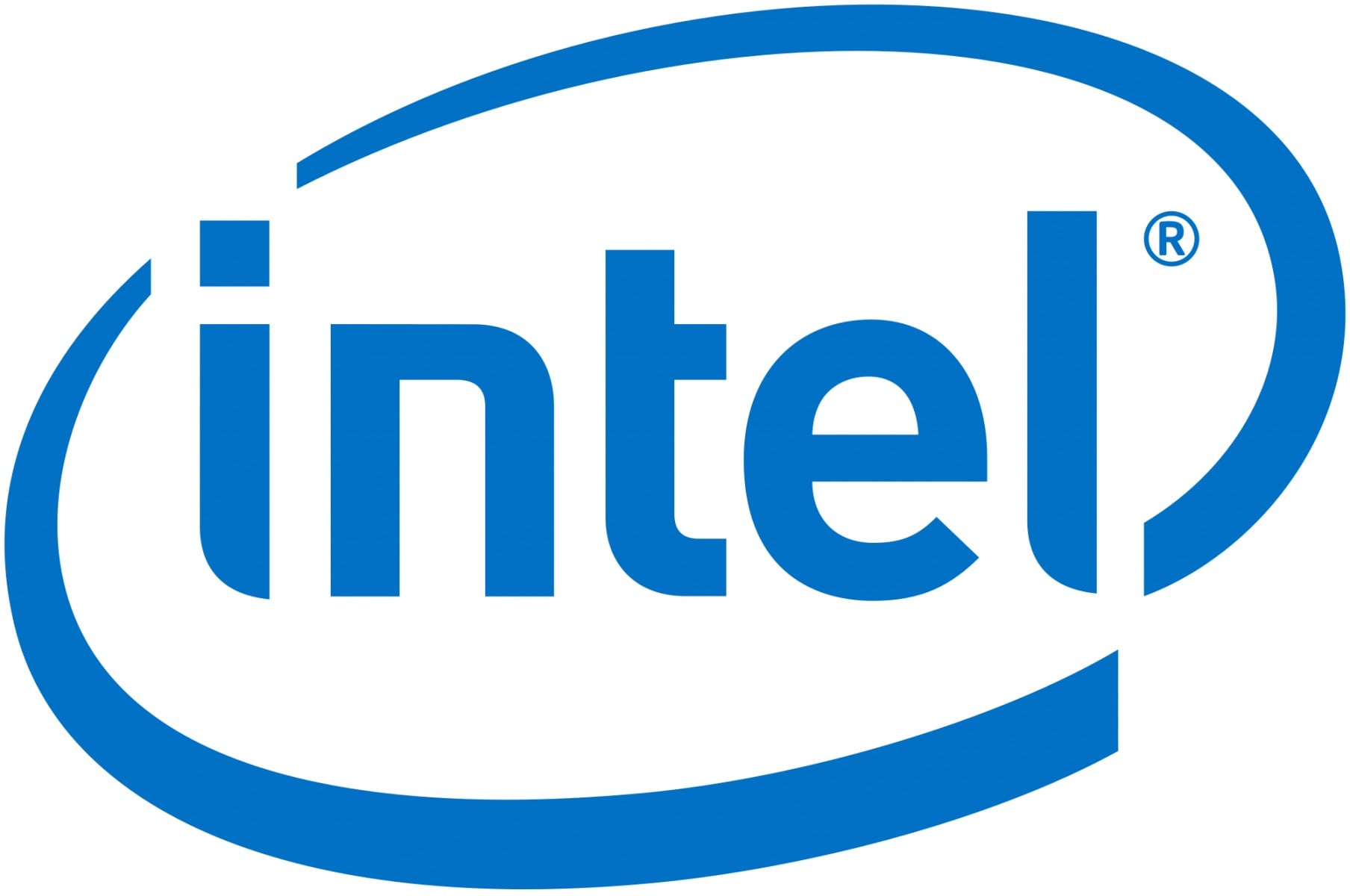 1041728_AXXRMM4LITE2_image1.jpg