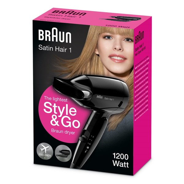 1682697_BRHD130E_image3 (1).jpg