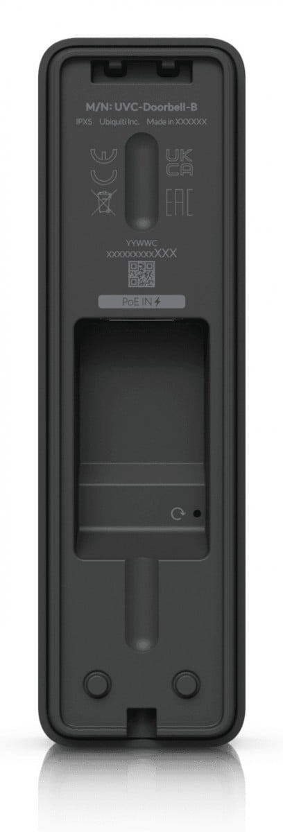 1797846_UVC_Doorbell_Lite_B_image5.jpg