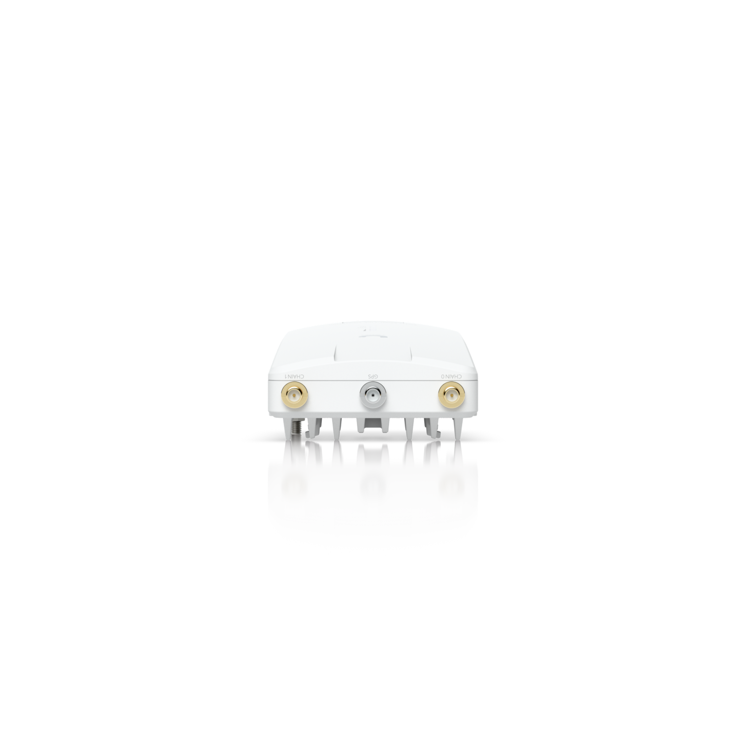 611b7a1d-0e32-4eab-9344-01bd4f13ea05.png