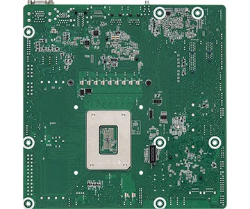 1692259_W680D4U_2L2T_G5_image3 (1).jpg