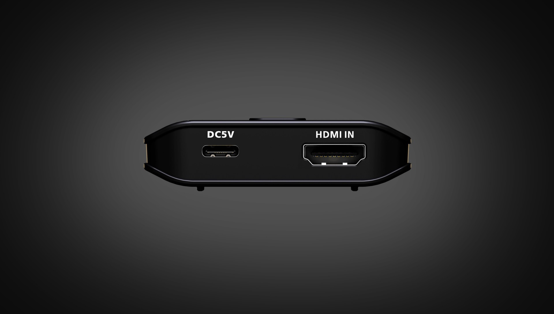 1790360_VS5812_AT_image3.jpg