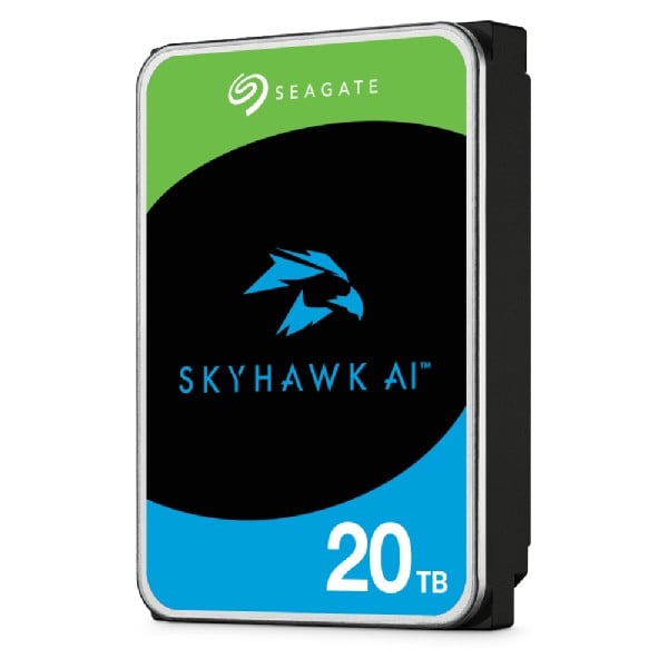 1725352_ST24000VE002_image3 (1).jpg