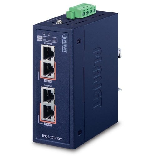 1624670_IPOE_270_12V_image1 (1).jpg