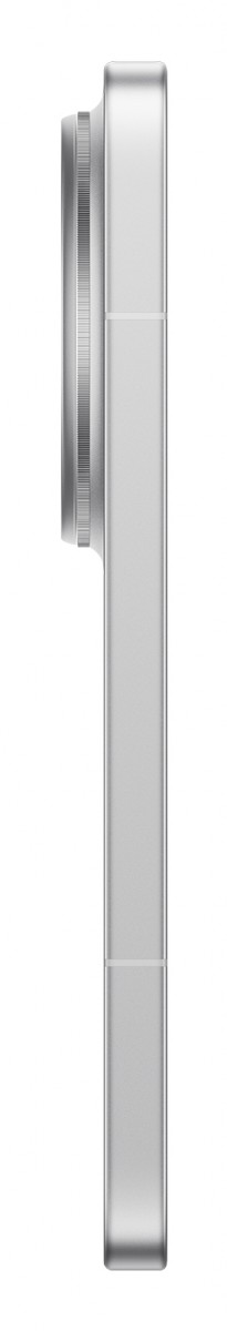 1794373_MZB0MNIEU_image7.jpg