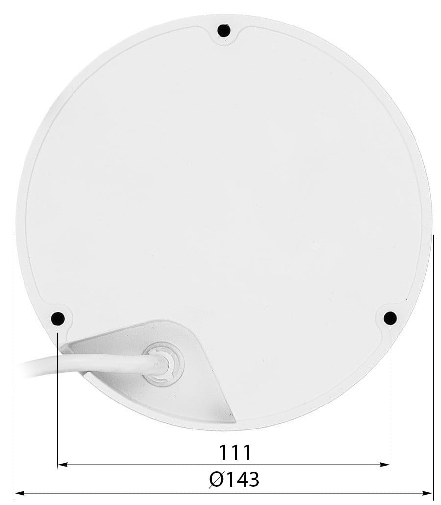 1786035__custom_image4.jpg