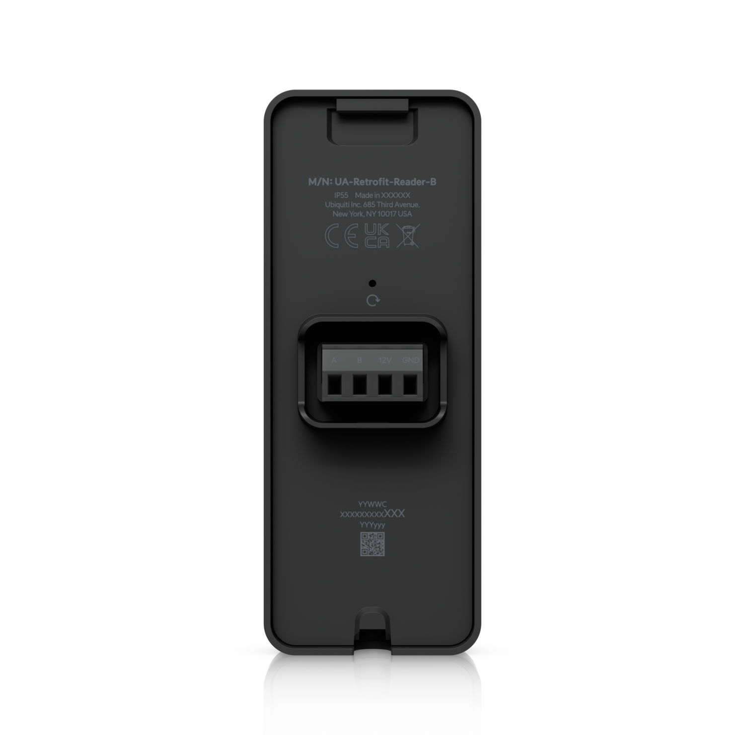 c74bdb67-f091-46d3-80f1-d45c00e3cf79.png