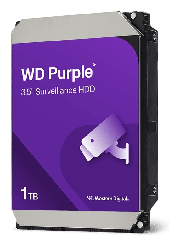 1774464_WD241PURP_image1.jpg