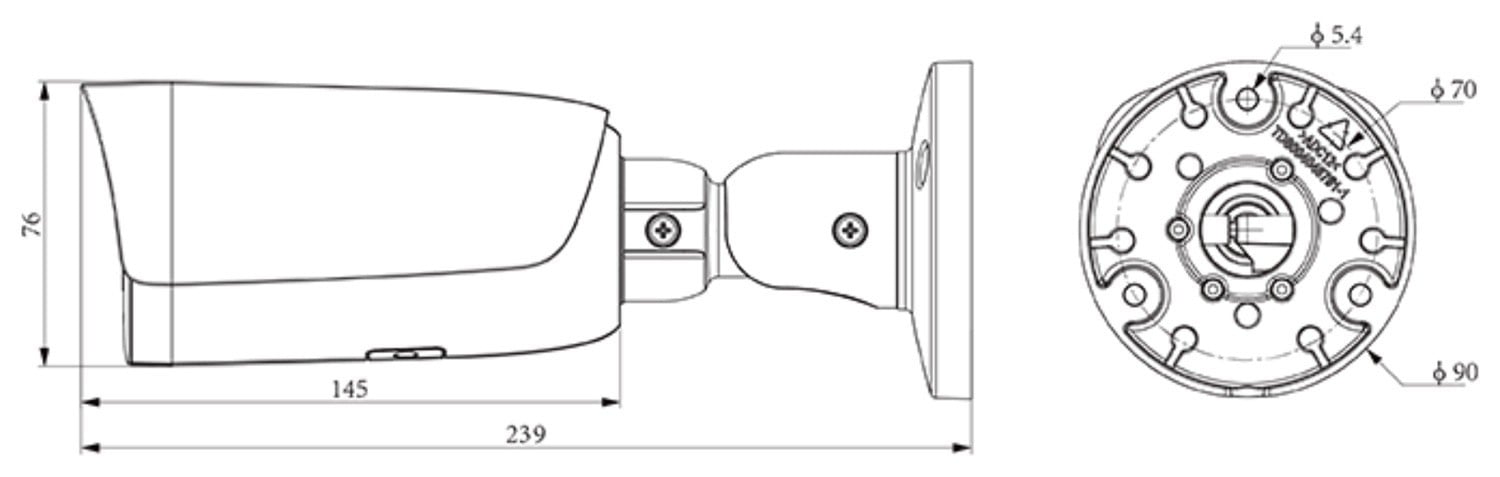1785930__custom_image5.jpg