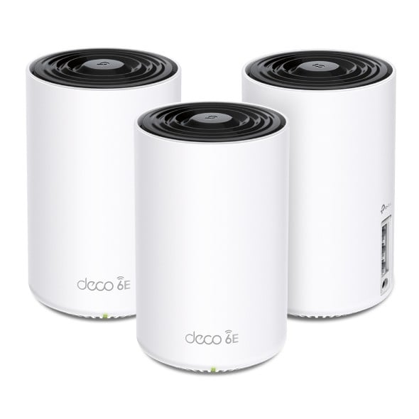 1680620_Deco_XE75_3_pack__image2.jpg
