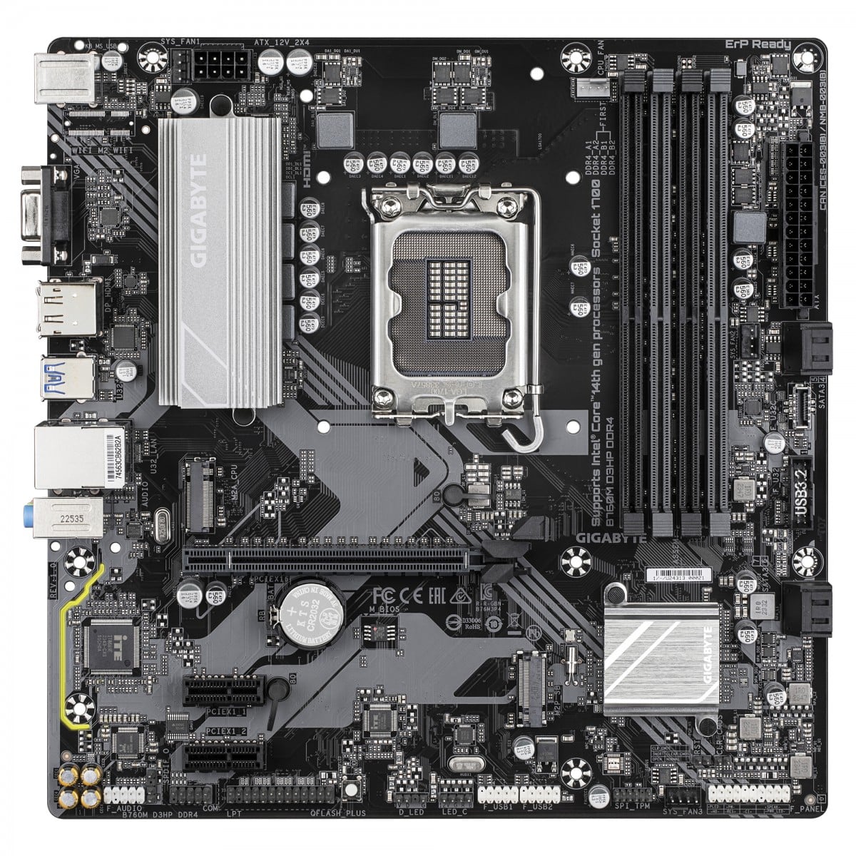 1762006_B760M_D3HP_DDR4_image2.jpg