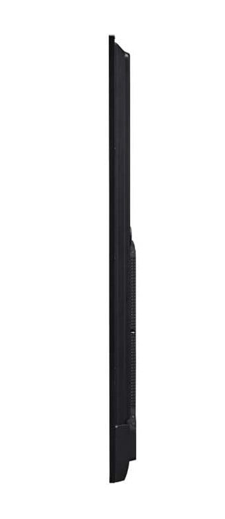 1786159_50UL5Q_E_image4.jpg