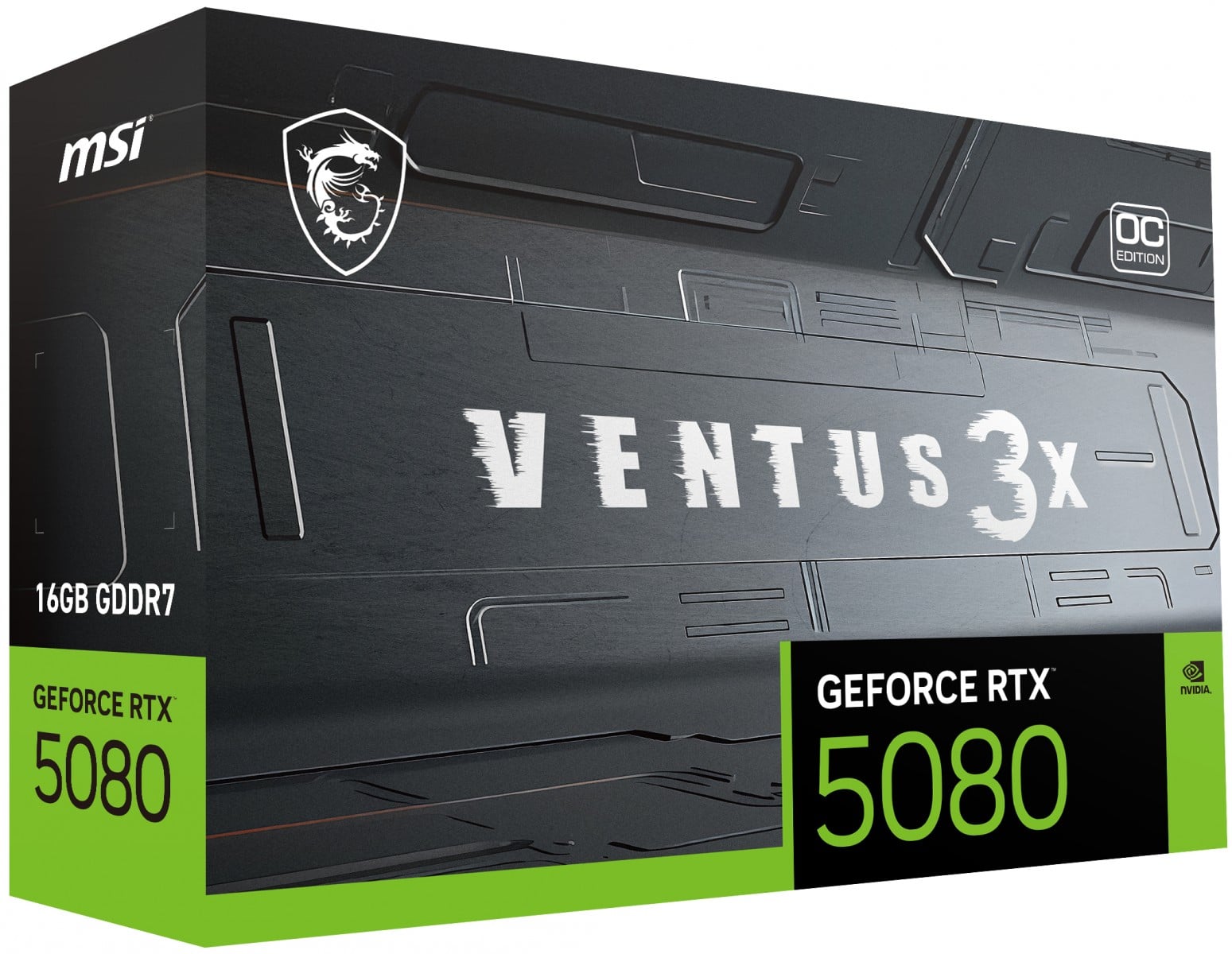1767866_GeForce_RTX_5080_16G_VENTUS_3X_OC_image2.jpg