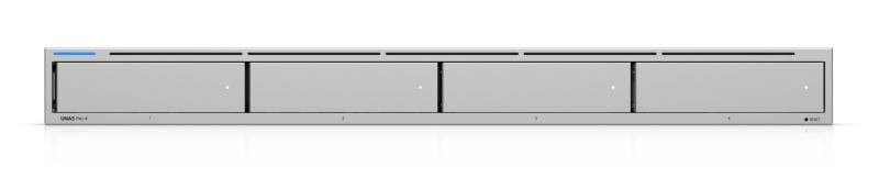 1769304__custom_image2.jpg