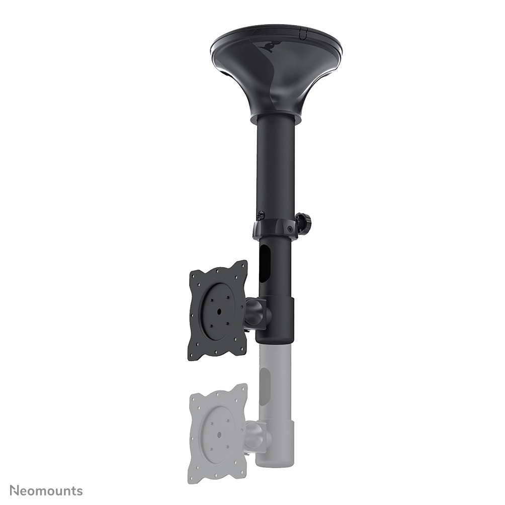 1689136_FPMA_C025BLACK_image4.jpg