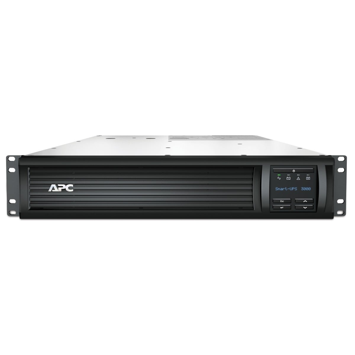 1047229_SMT3000RMI2UNC_image1.jpg