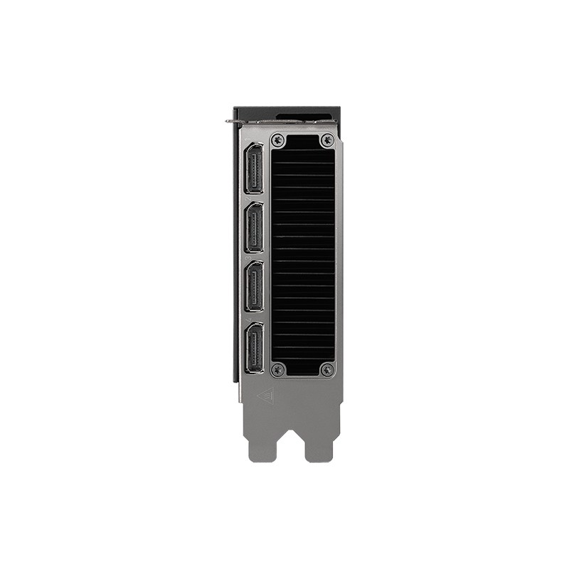 1722288_VCNRTX4500ADA_SB_image5.jpg