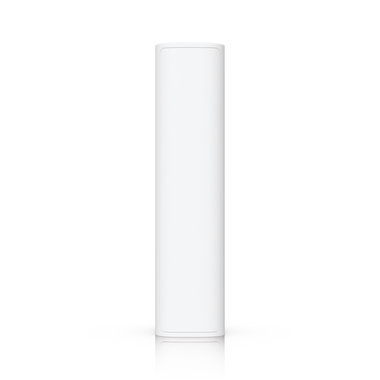 b8e68d1f-2748-4734-88ca-144056dfcdaf.png