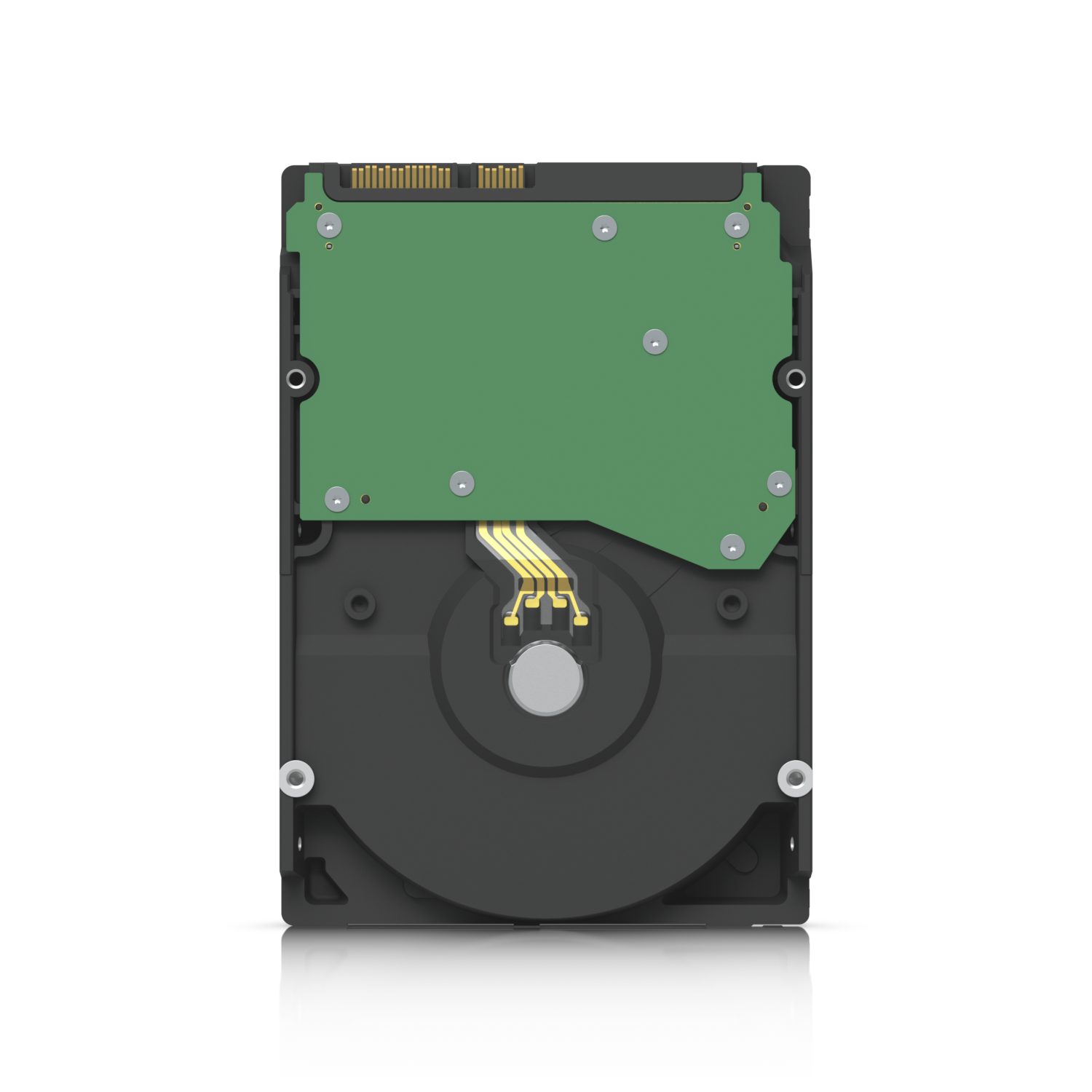 452ac568-a6f5-449d-be20-ce29ec1c7d82.png