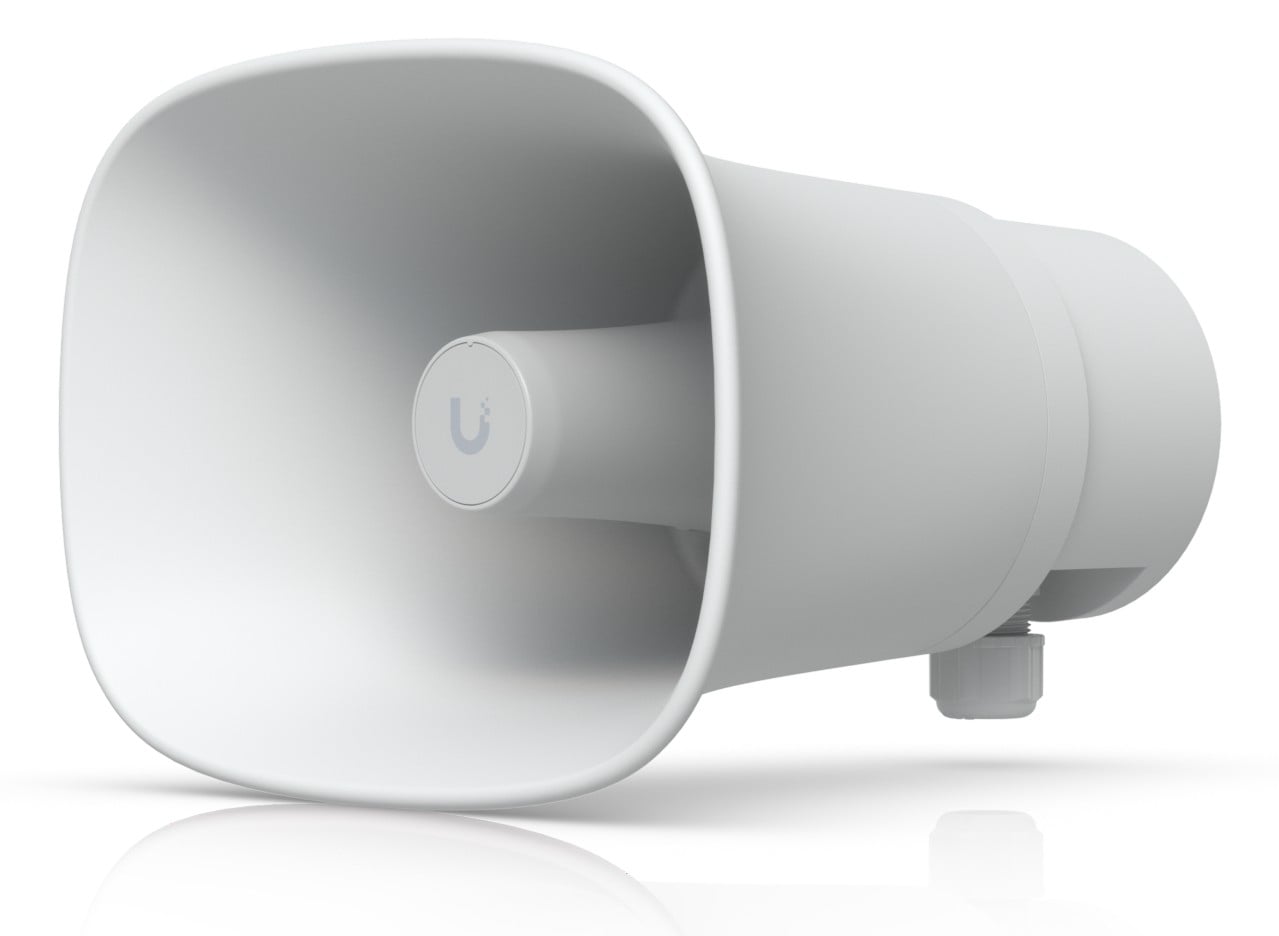 1764162_UP_AI_Horn_Speaker_W_image1.jpg