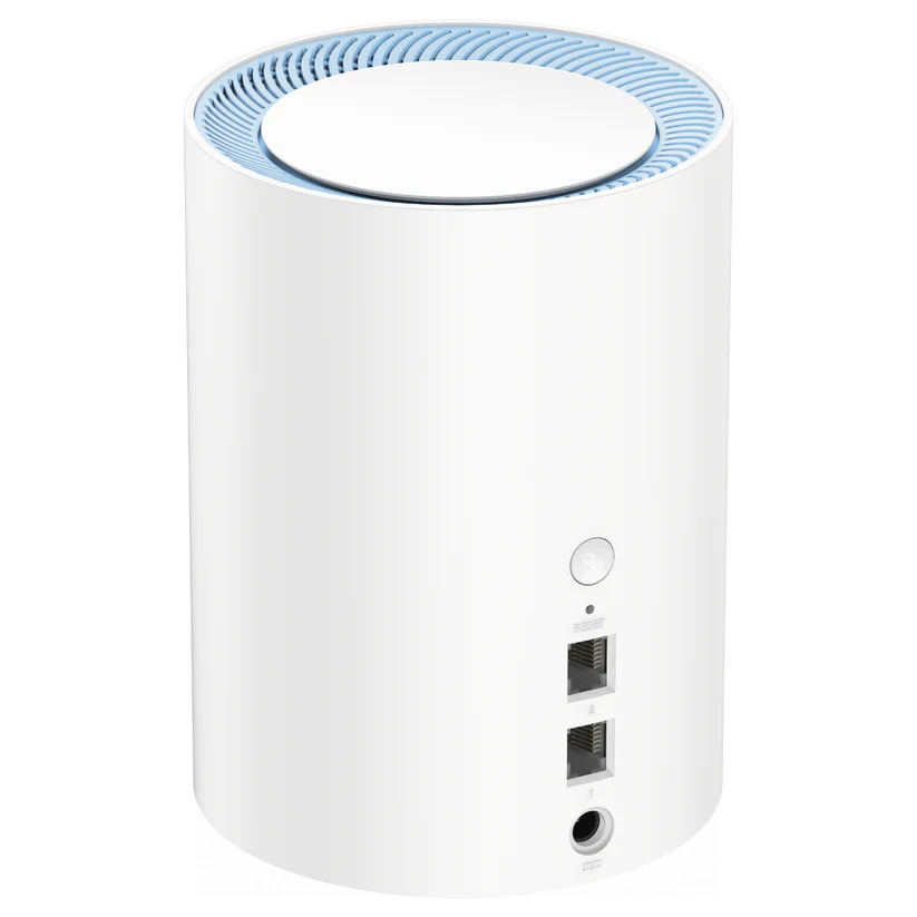 M1200-BL-1-PACK.webp