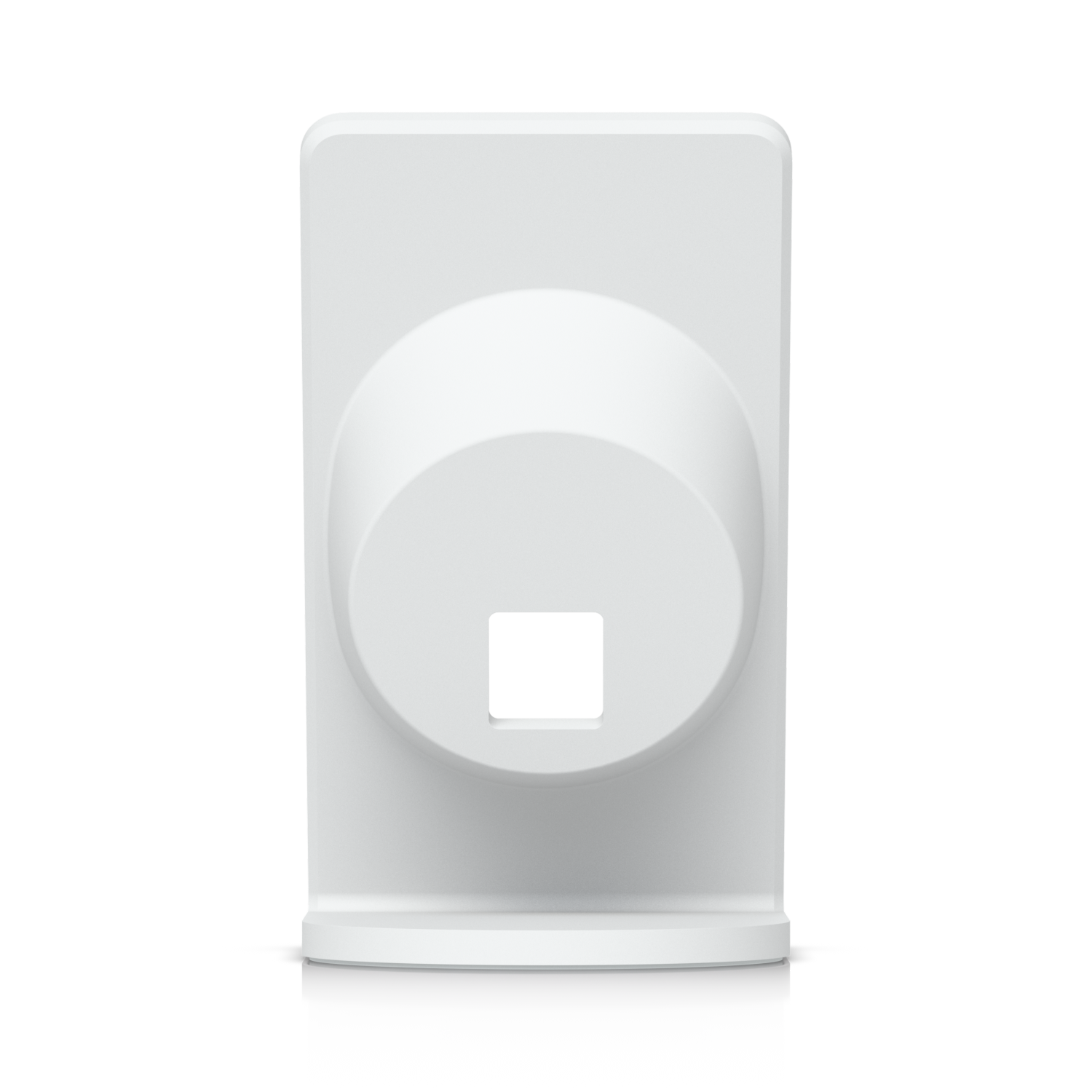f3326885-1f09-4900-a752-4aadc90a3820.png