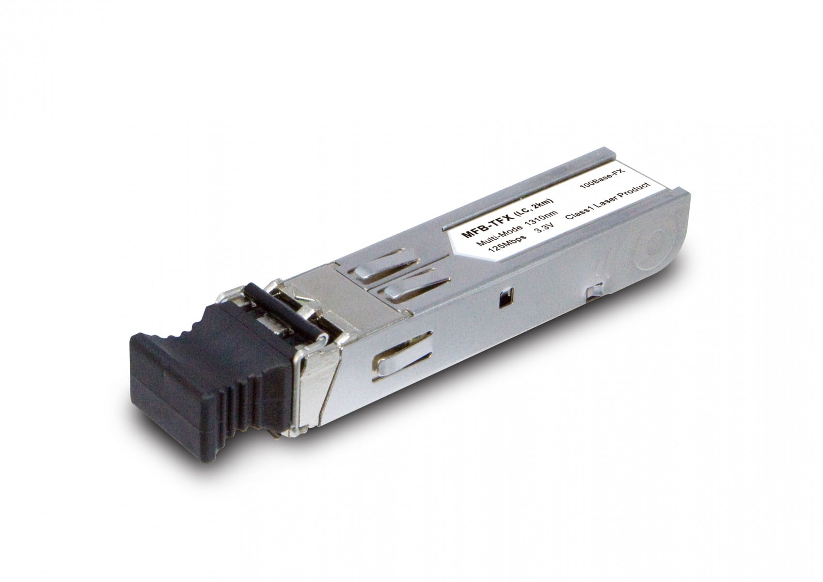 1150121_MFB_TFX_image1 (1).jpg
