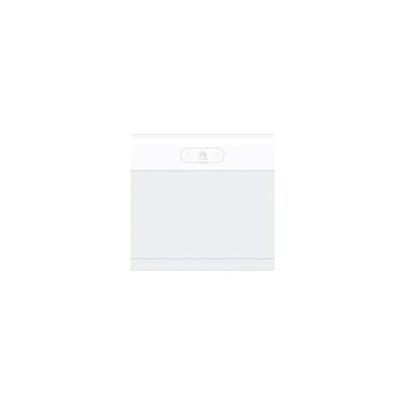 1786581__custom_image1.jpg