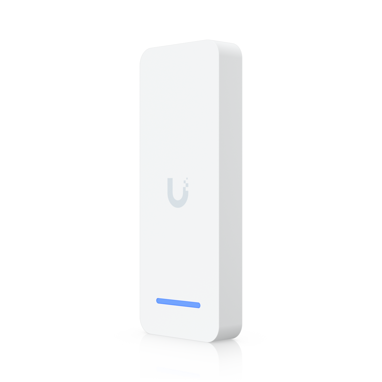 be7e41a0-7418-4cb4-89b2-954986560f47.png