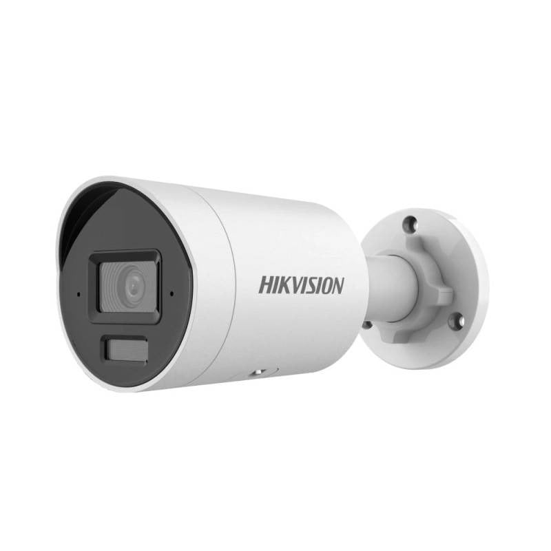 DS-2CD2063G2-LI2U-4mm-tubowa-kam.jpg