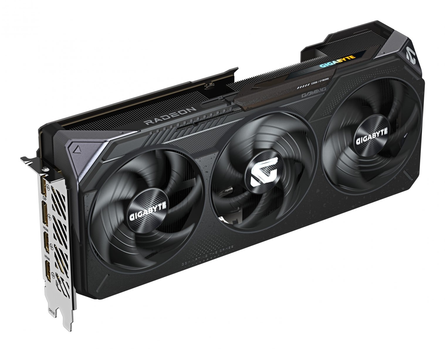 1767744_GV_R9070XTGAMING_OC_16GD_image5.jpg