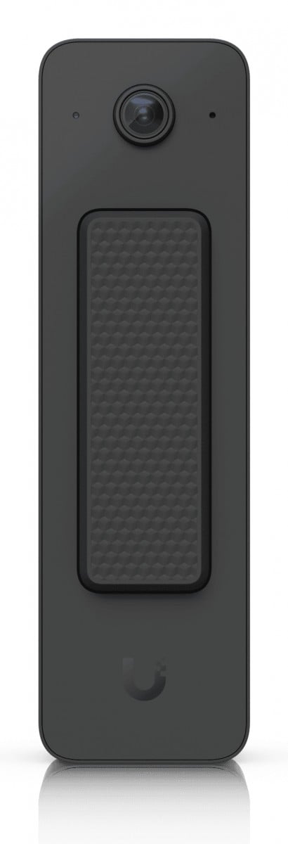1797846_UVC_Doorbell_Lite_B_image1.jpg