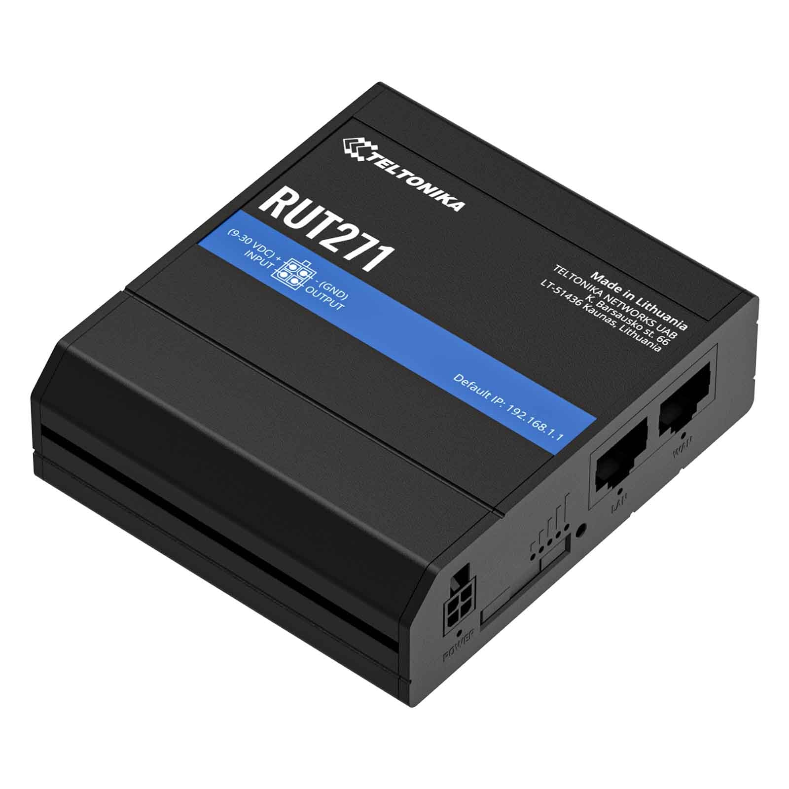 teltonika-rut271-router-5g-redcap_23507.jpg