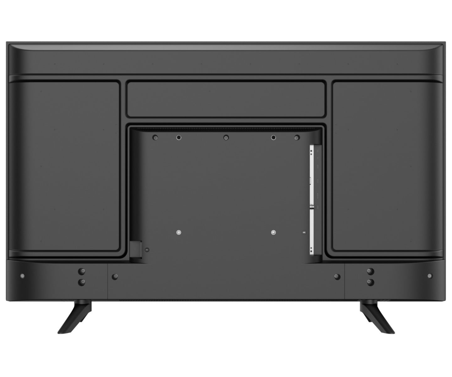 1776475__custom_image2.jpg