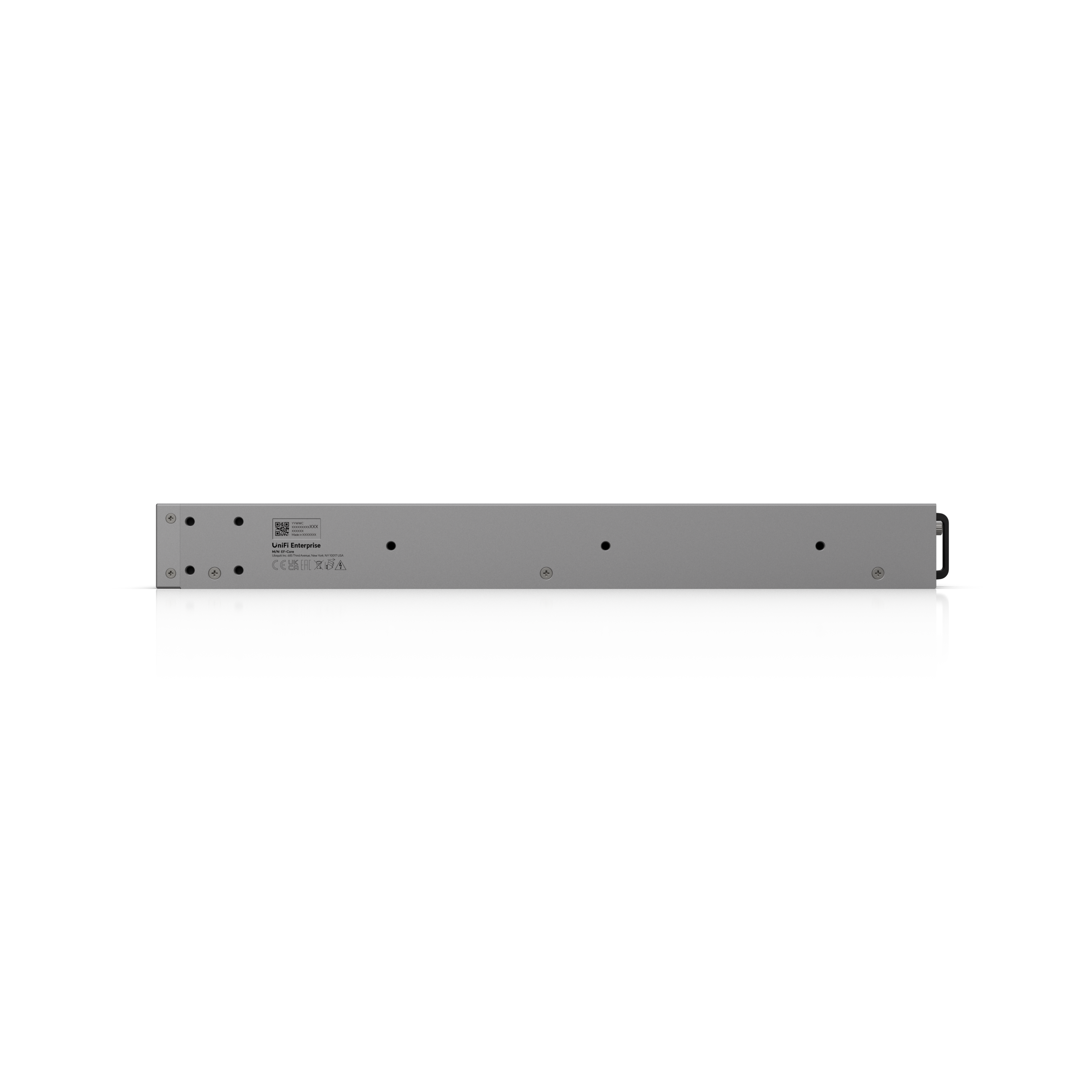 078732d1-bcce-4f78-931b-49914069fe8d.png