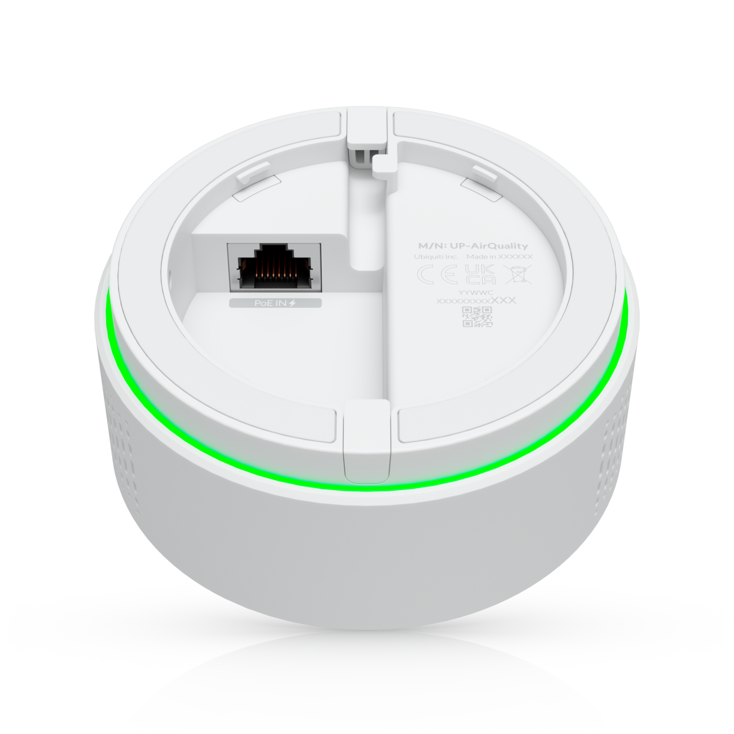 2ba957eb-e2e1-4ccb-ab36-a720d6635f5d.png