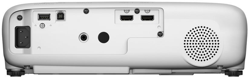 1767986__custom_image4.jpg